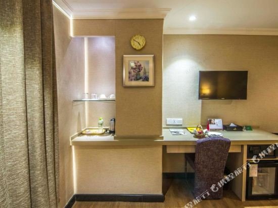 Фото Kravan Hotel