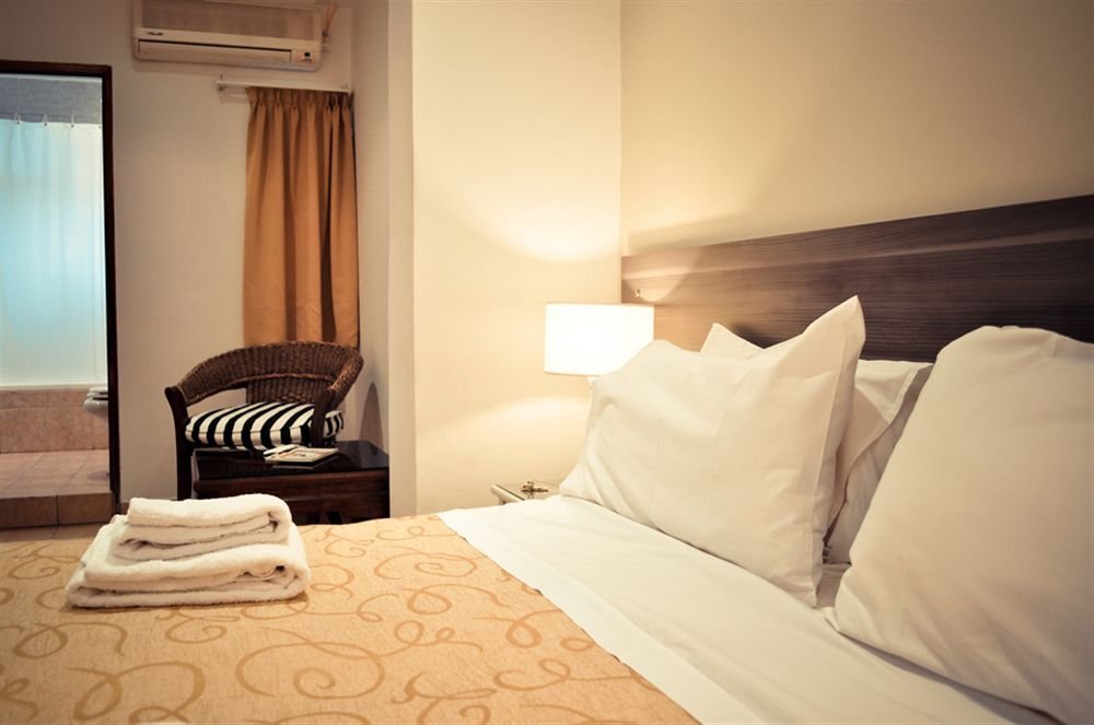 Фото Hotel Ortegal