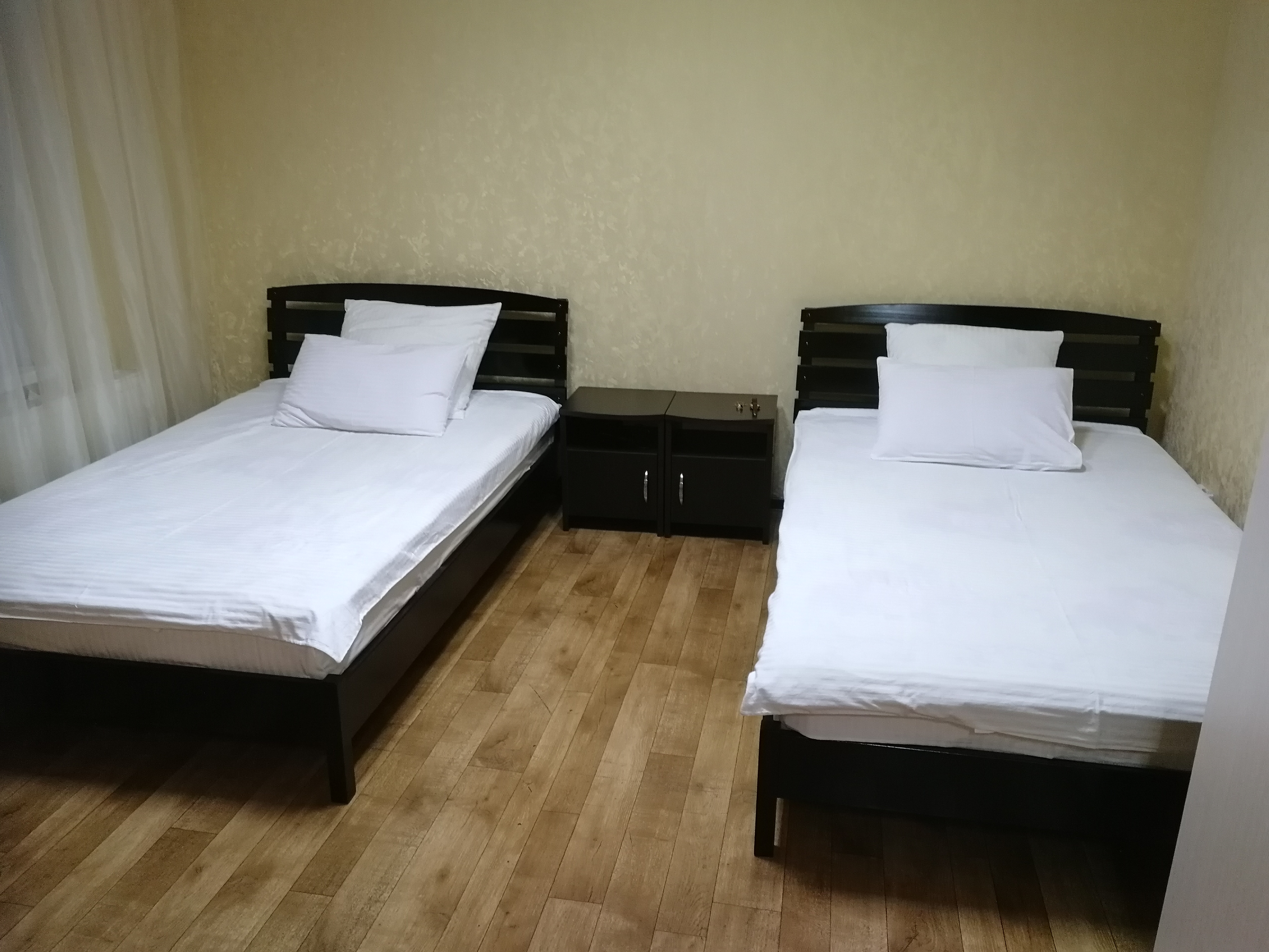 Фото ЕврОтель