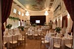 Эйфория Вкуса (Konstitutsii Square, 2), catering
