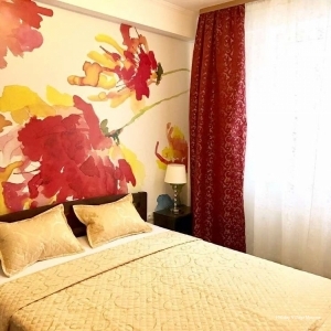 Фото Бенкендорф