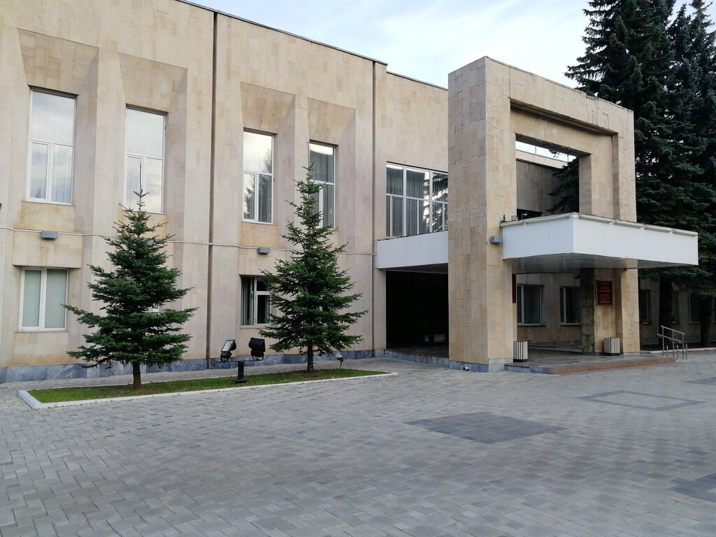 Нижнекамск заинск ларгус