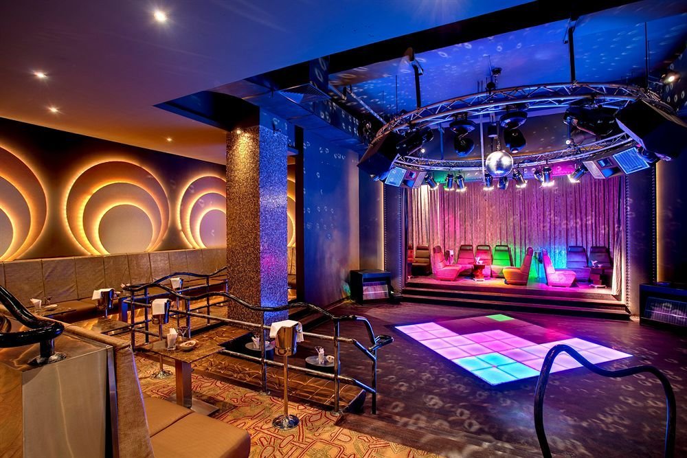 Фото Кемпински