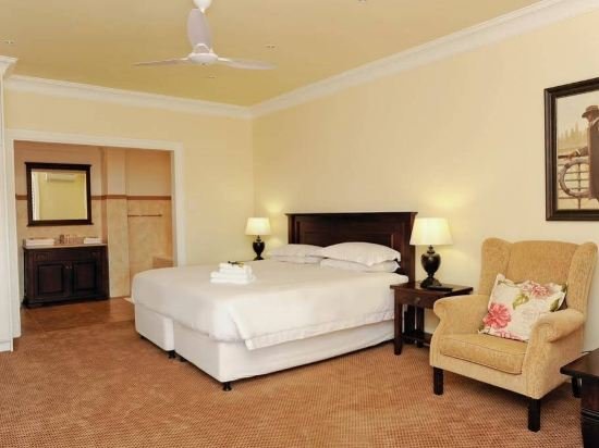 Фото Sica's Guest House