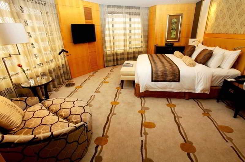 Фото Jinjiang Nanjing