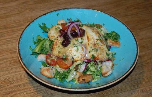 Фото The White Horse Inn