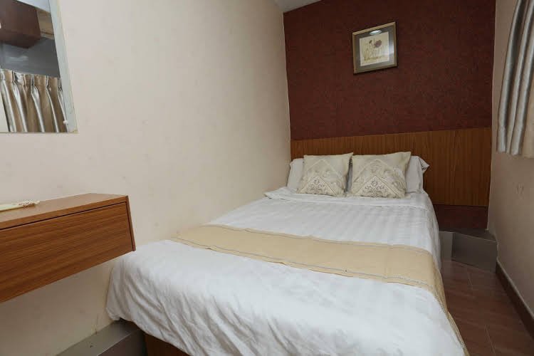 Фото Grand Motel