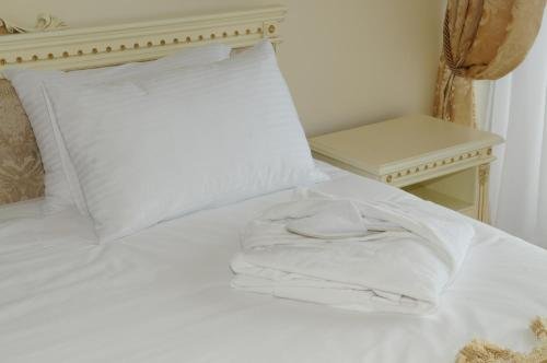 Фото Santa Cruz Boutique Hotel