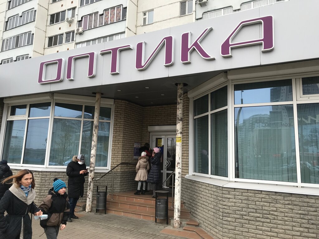 Волга оптика астрахань адреса
