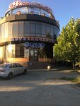 Details for Gaz cars (Evdokii Bershanskoj Street, 349Б), auto parts and auto goods store