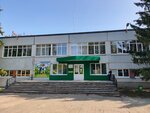 Mbu Shkola № 31 (2nd Quarter, Kulibina Boulevard, 13) ، مدرسة