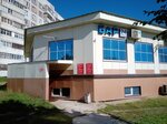 Bar  (Sovetskiy City Administrative District, mikrorayon Azino-1, Zakieva Street, 17А), bar, pub