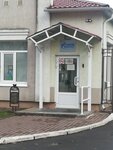 Газпром газораспределение (ул. Окуловой, 59А, Иваново), служба газового хозяйства в Иванове