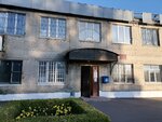 Administratsiya Poselka Vol'ginskiy Petushinskogo rayona Vladimirskoy oblasti (posyolok Volginskiy, Starovskaya ulitsa, 12), administration
