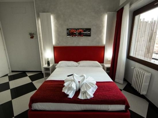 Фото Star of Rome