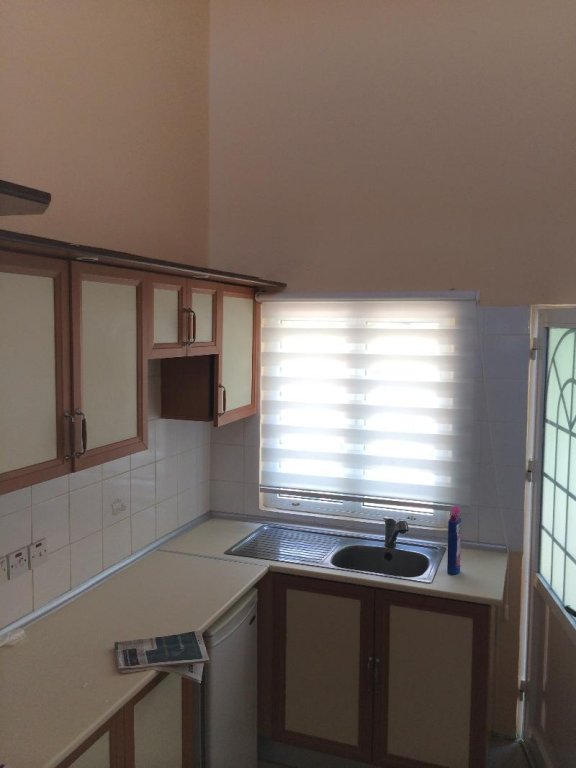 Фото The Prince Inn