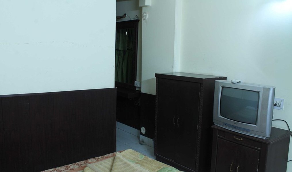 Фото Hotel Doon Regency