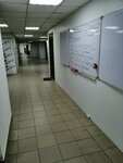 Учебный центр Знание (Краснодар, Старокубанская ул., 58), дополнительное образование в Краснодаре