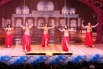 Vostok_dance (Rudnyovka Street, 23) ، مدرسة لتعليم الرقص