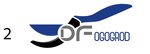 Dacha-ferma-ogorod (Nagatinskaya Street No:3Б, Moscow), bahçecilik mağazaları  Moskova'dan