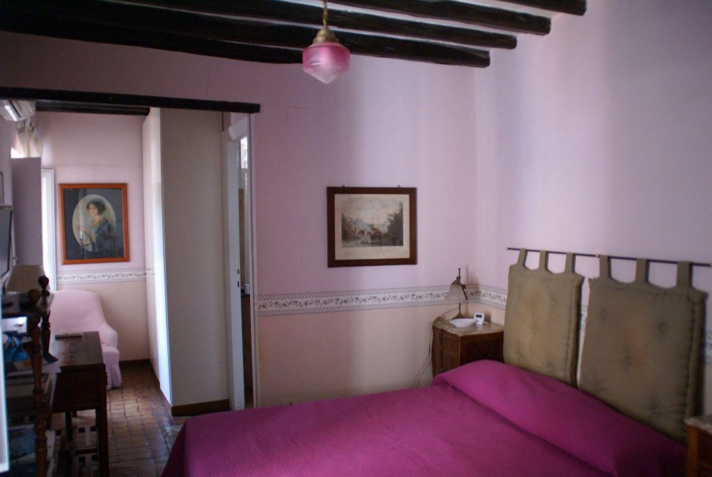 Фото 54567100888