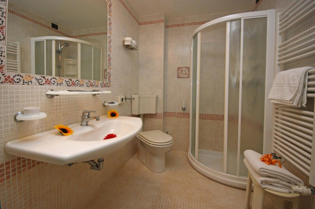 Фото Brioni Mare