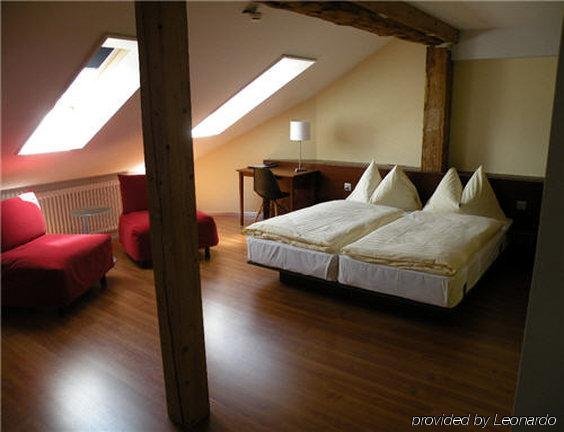 Фото Goldener Schlüssel