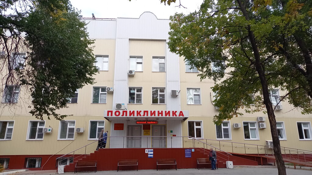 Авто 3 липецк