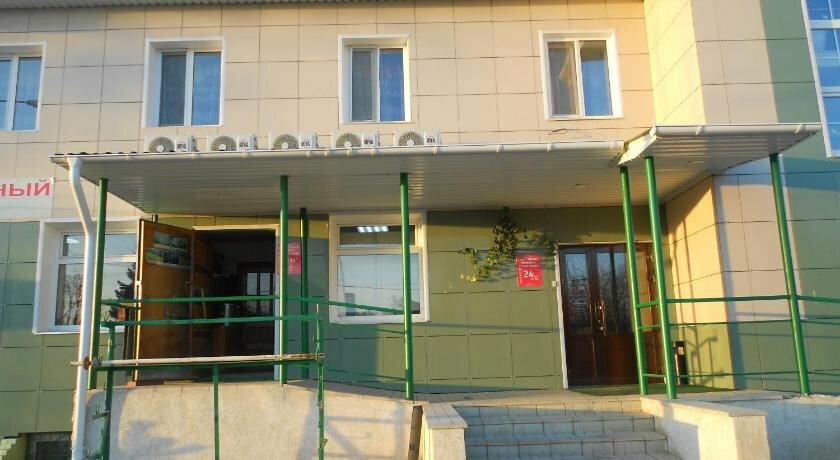 Дивеево арзамасская 12 гостиница