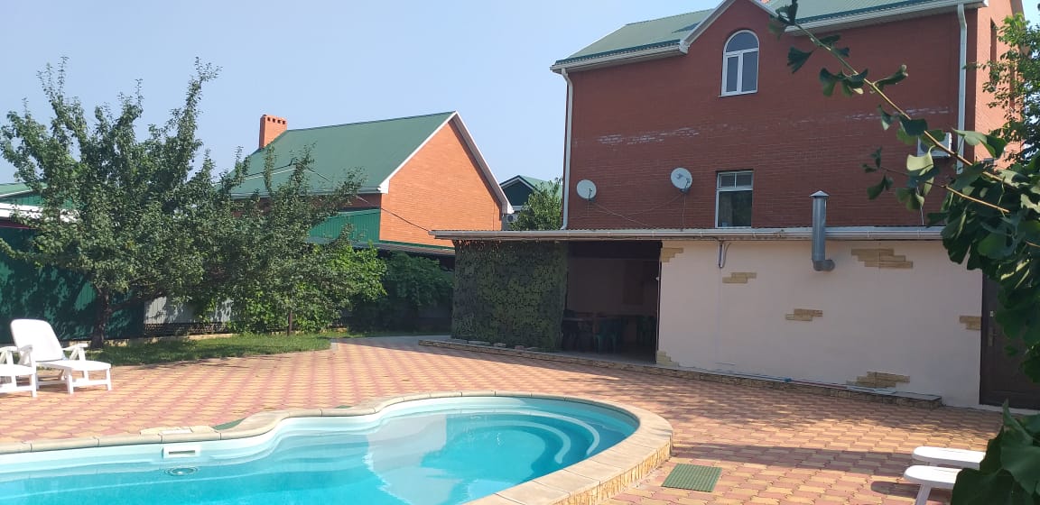 Фото Виктори