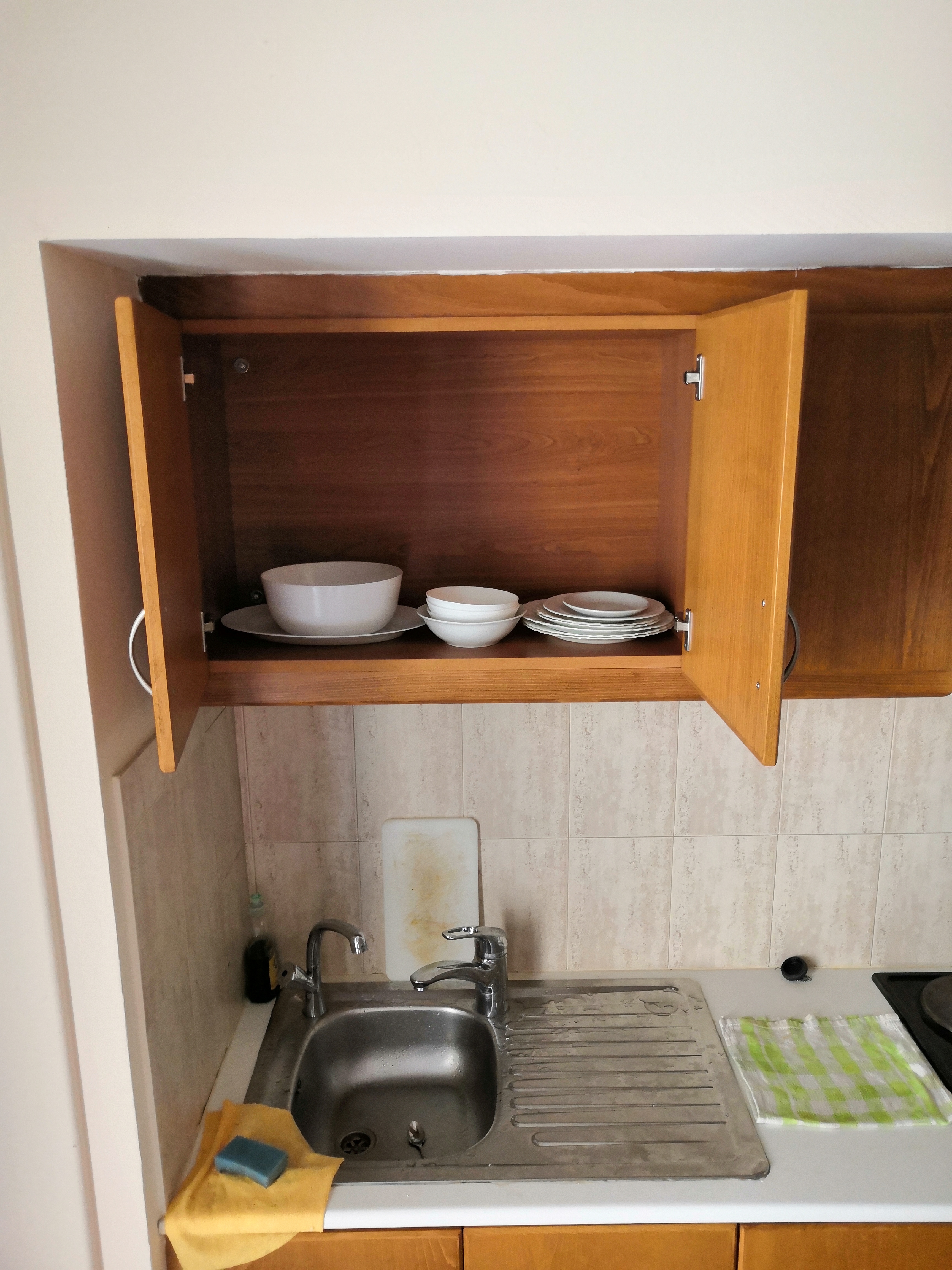 Фото Sea `n Lake View