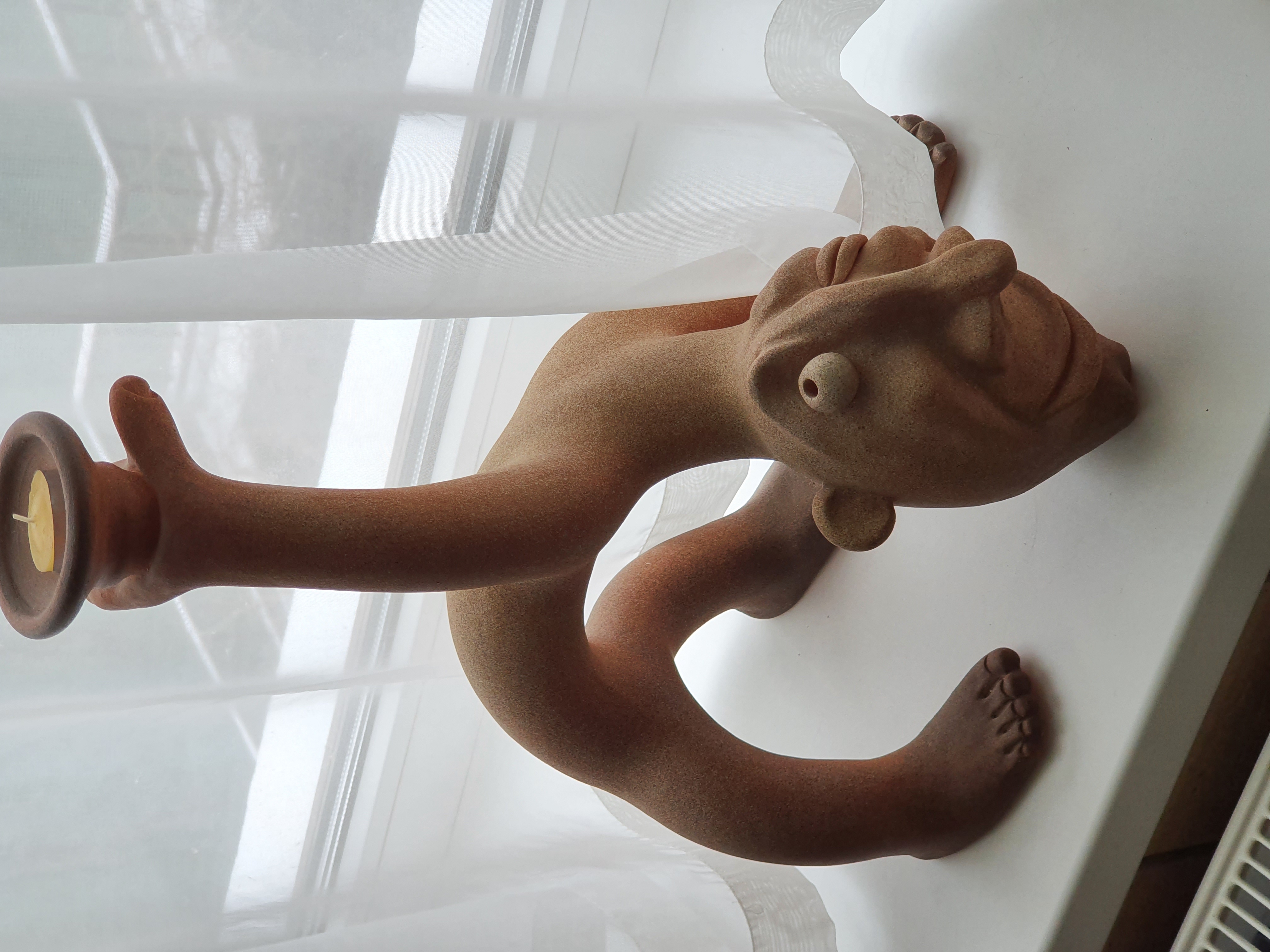 Фото Комплимент