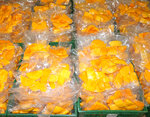 Peeled Vegetables Wholesale (Osipenko Street, 95), vegetables and fruit wholesale