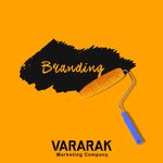 Vararak (Rubinyants Street, 2/13), it company