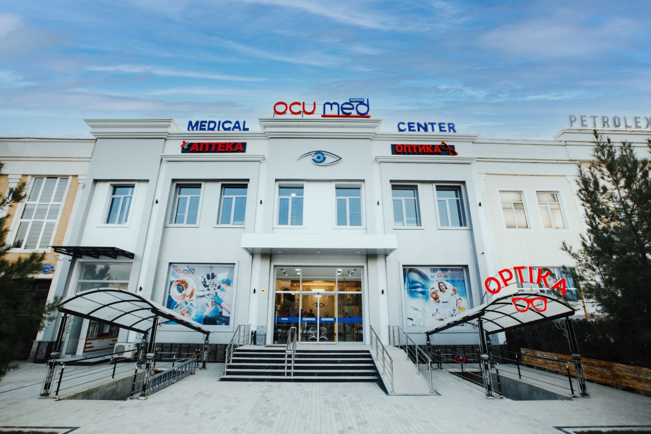 Urush filmlaridan parchalar