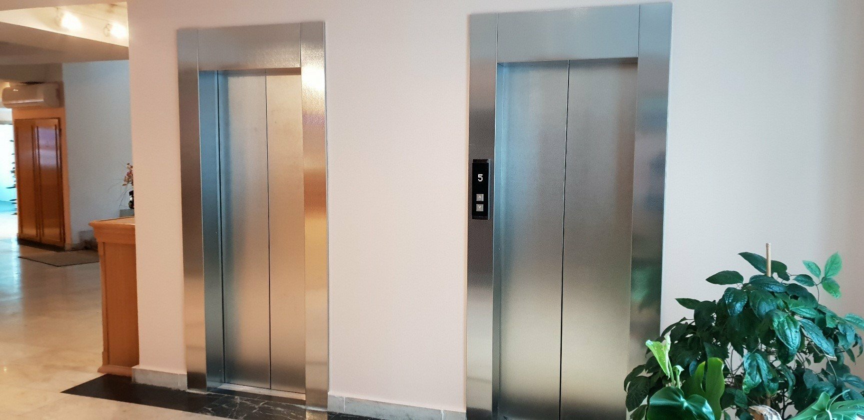 Фото Даниловская