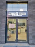 Marvik Home (vioska Kopishcha, Avijacyjnaja vulica, 12), tienda de muebles