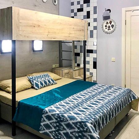 Фото Лига-Клуб