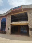 The Church of Pentecost, Emmanuel Assembly Santasi (Ashanti, Kwadaso Municipal District, Angelfish Street, 14), orthodox church