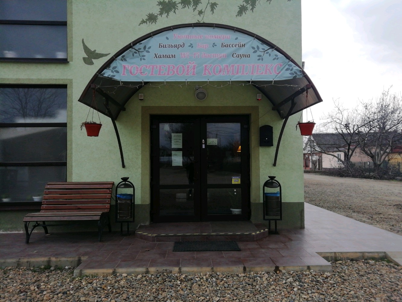 Фото Древо жизни