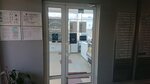 Fishnet (3rd Shchorsa Street, 9) ، الأسماك والمأكولات البحرية