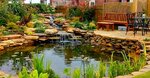 AqvaDesign (Krasny Posyolok Street, 2А), sale of swimming pools and equipment