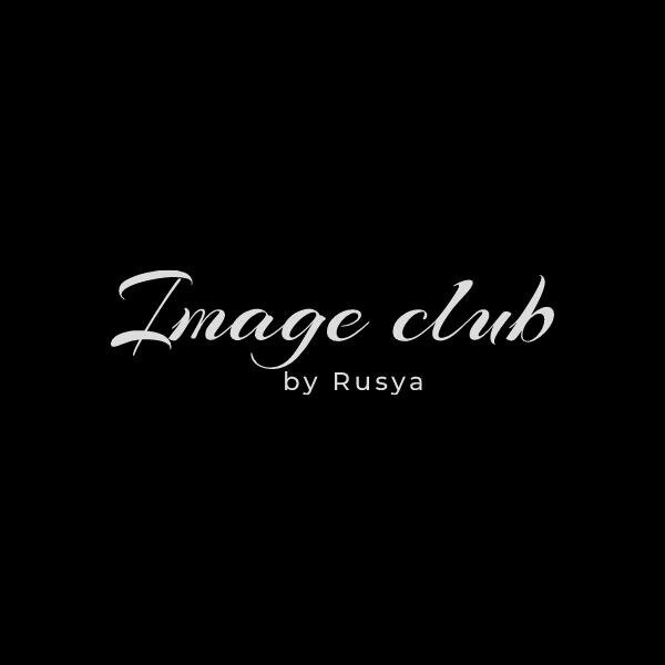 Image club by Rusya