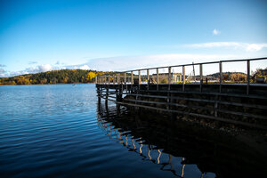 Ладога Марина