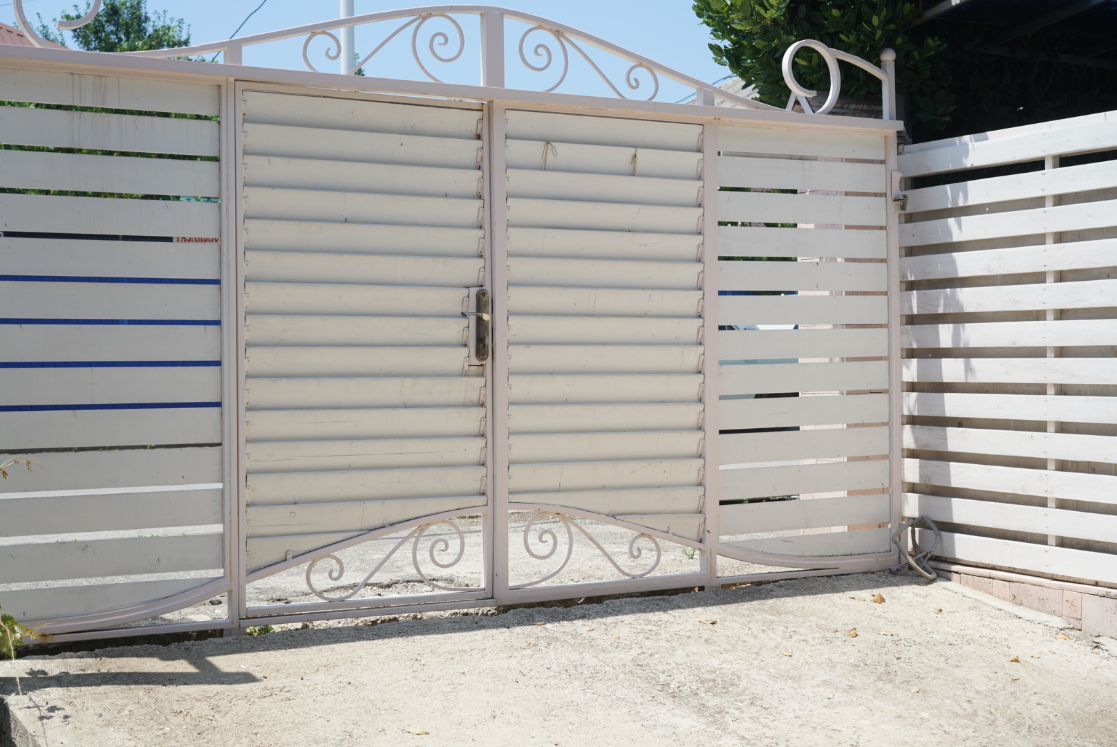 Фото VillaBlackSea