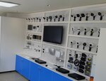 Hasla Systems (Pererva Street, 32), security and alarm systems