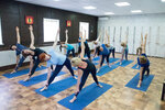 Yoga Hall (Kotelniki, Polevoy Drive, 3В), yoga studio