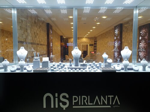 Niş Pırlanta Fotoğraf 2