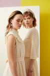 Niqozza Bomonti Showroom (İstanbul, Şişli, Kazım Orbay Cad., 39A), clothing store