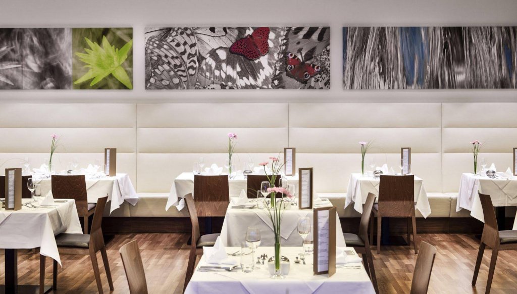 Фото Thermenhotel Karawankenhof